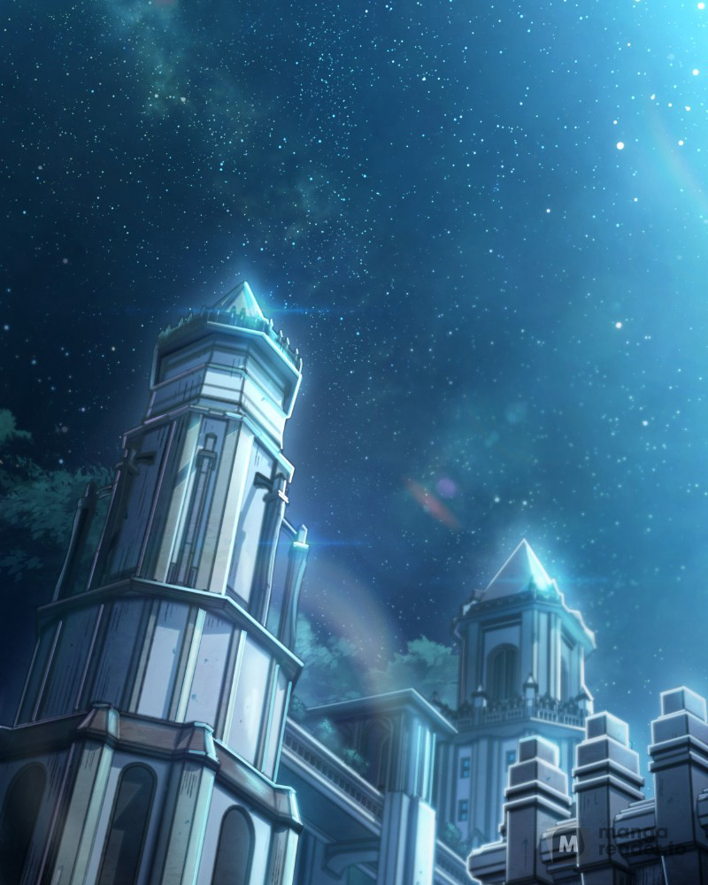 The World After the Fall, Chapter 24 image 142